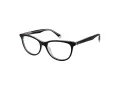 Polaroid Gafas Graduadas PLD D395 7C5
