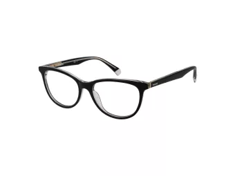 Polaroid Gafas Graduadas PLD D395 7C5