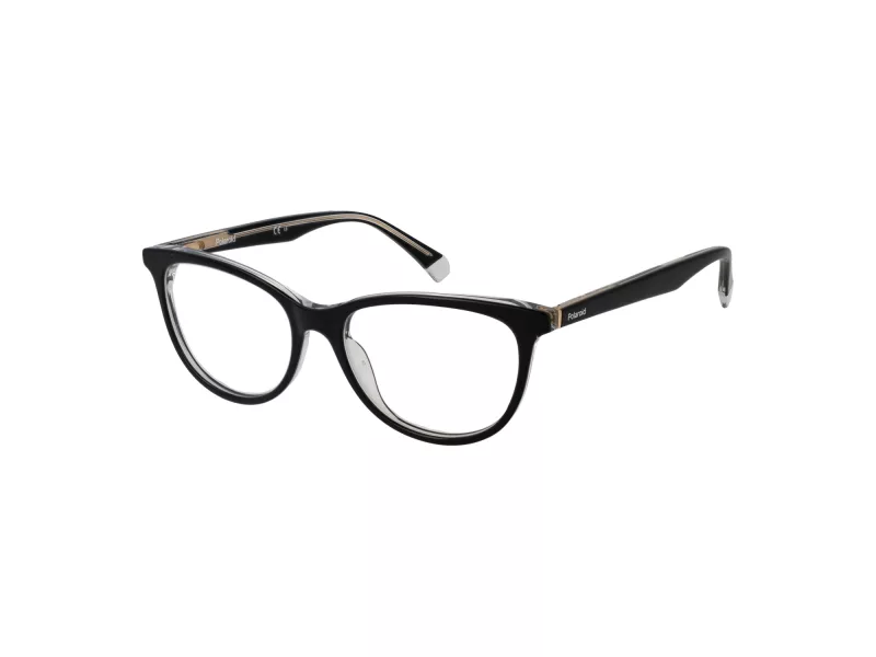 Polaroid Gafas Graduadas PLD D395 7C5