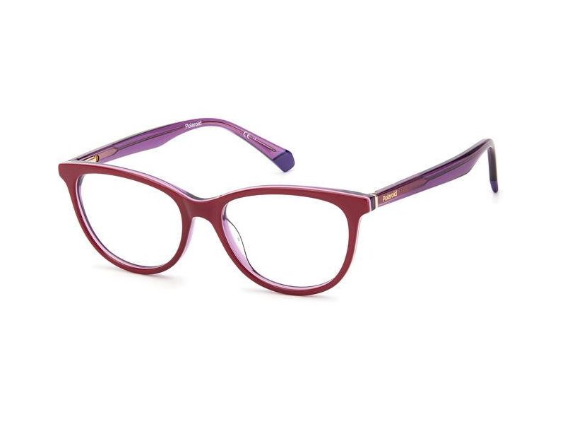 Polaroid Gafas Graduadas PLD D395 E2Y