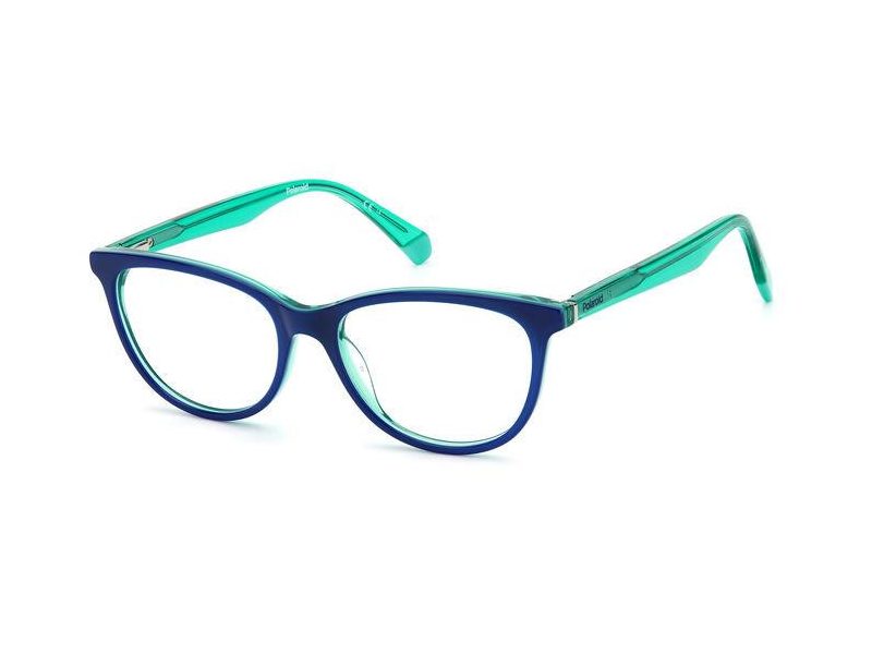 Polaroid Gafas Graduadas PLD D395 Z90
