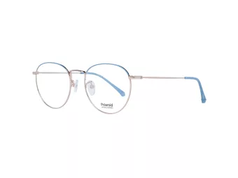 Polaroid Gafas Graduadas PLD D396/G QWU
