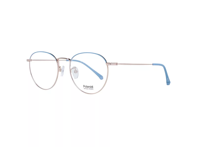 Polaroid Gafas Graduadas PLD D396/G QWU