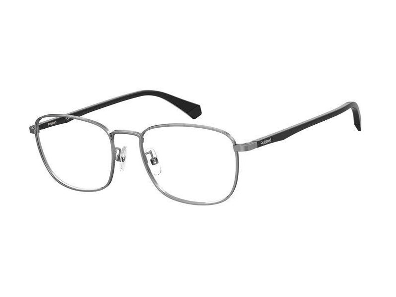 Polaroid Gafas Graduadas PLD D398/G KJ1