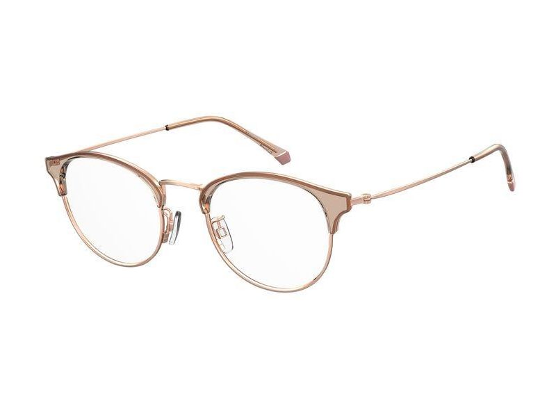 Polaroid Gafas Graduadas PLD D404/G 35J