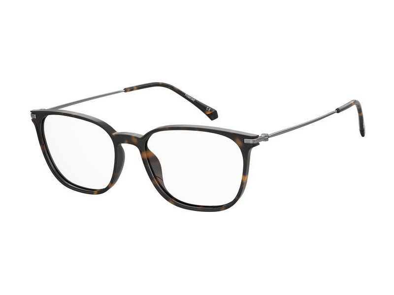 Polaroid Gafas Graduadas PLD D411 086