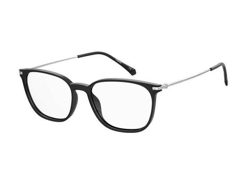 Polaroid Gafas Graduadas PLD D411 807