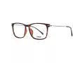 Polaroid Gafas Graduadas PLD D412/F 086