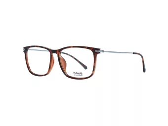 Polaroid Gafas Graduadas PLD D412/F 086