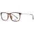 Polaroid Gafas Graduadas PLD D412/F 086