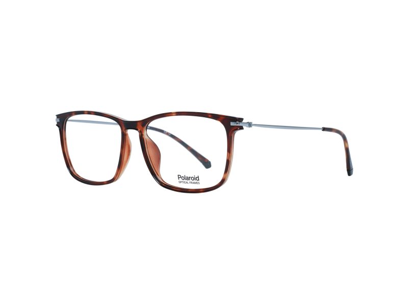 Polaroid Gafas Graduadas PLD D412/F 086