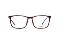 Polaroid Gafas Graduadas PLD D412/F 086