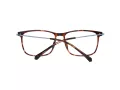Polaroid Gafas Graduadas PLD D412/F 086