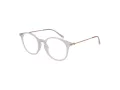 Polaroid Gafas Graduadas PLD D413 900