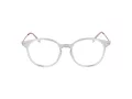 Polaroid Gafas Graduadas PLD D413 900