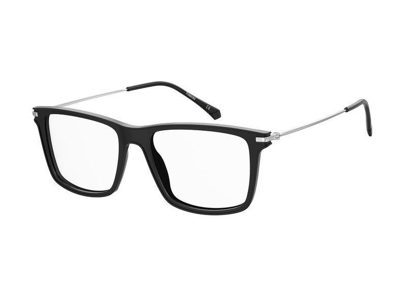 Polaroid Gafas Graduadas PLD D414 807