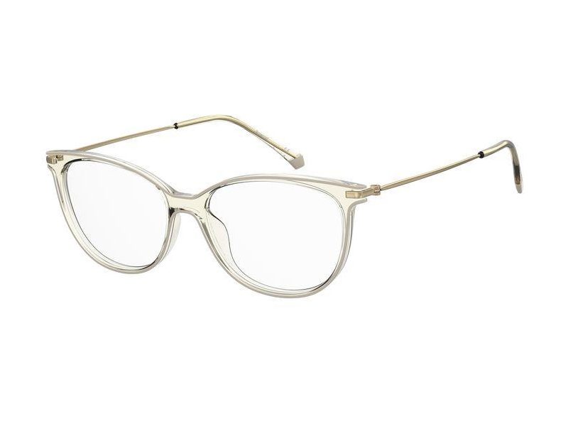 Polaroid Gafas Graduadas PLD D415 10A