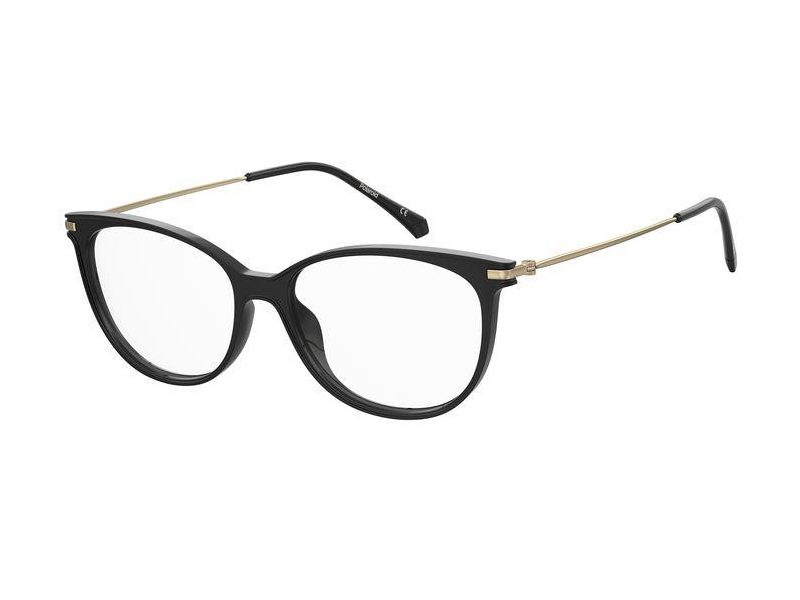 Polaroid Gafas Graduadas PLD D415 807