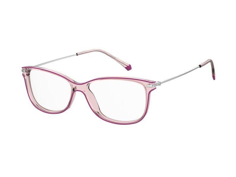 Polaroid Gafas Graduadas PLD D416 35J