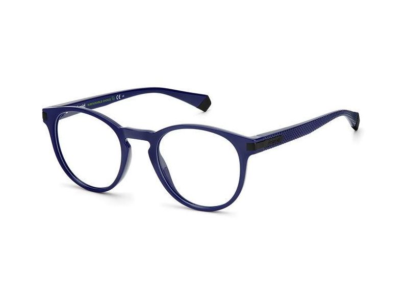 Polaroid Gafas Graduadas PLD D418 9N7