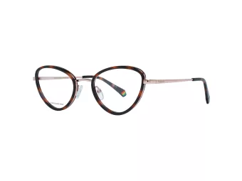Polaroid Gafas Graduadas PLD D420 086