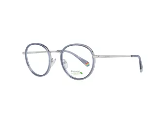 Polaroid Gafas Graduadas PLD D421 KB7
