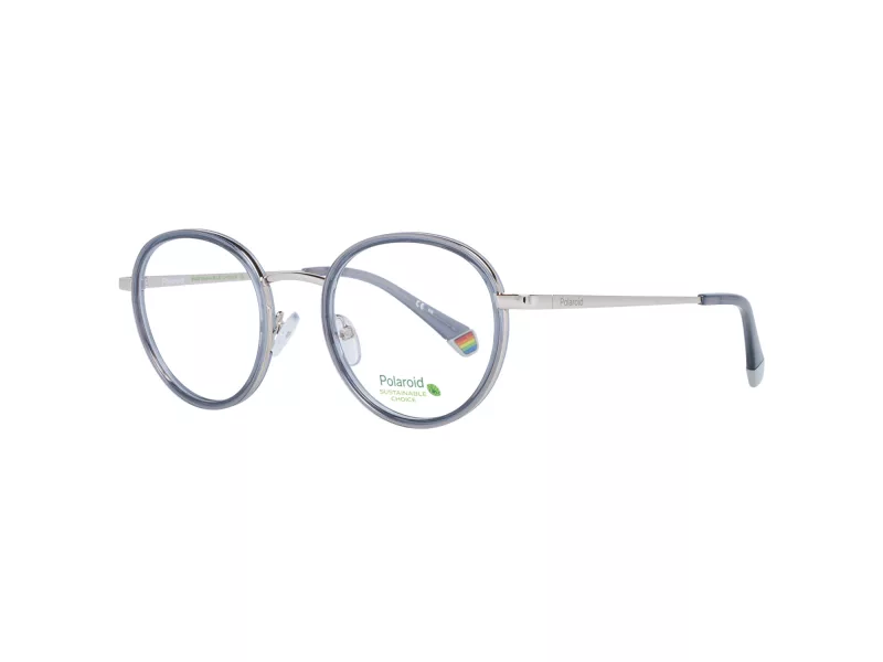 Polaroid Gafas Graduadas PLD D421 KB7