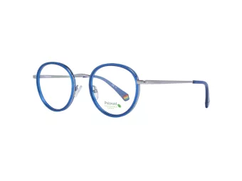 Polaroid Gafas Graduadas PLD D421 PJP