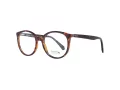 Polaroid Gafas Graduadas PLD D422 086