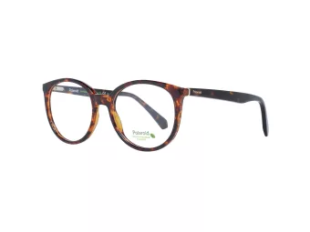 Polaroid Gafas Graduadas PLD D422 086