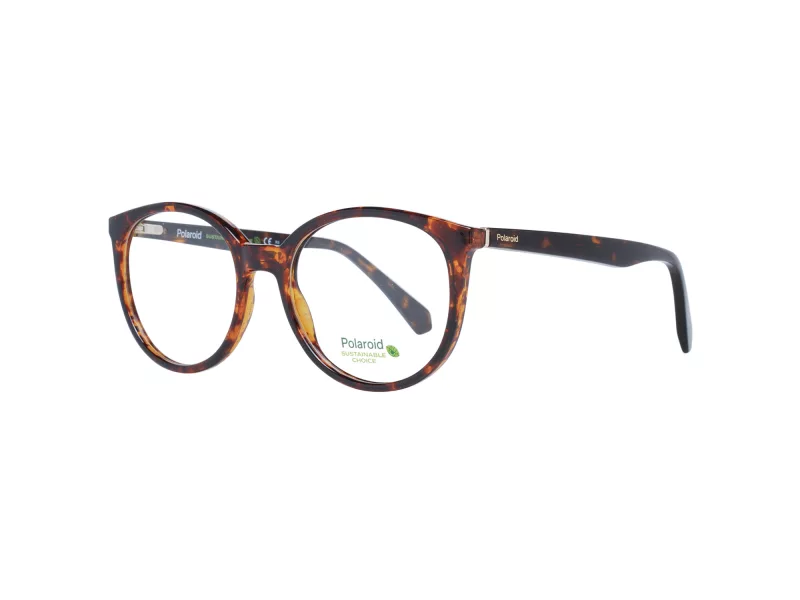 Polaroid Gafas Graduadas PLD D422 086