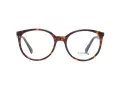 Polaroid Gafas Graduadas PLD D422 086
