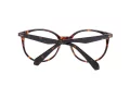Polaroid Gafas Graduadas PLD D422 086
