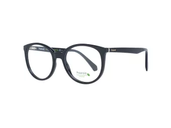 Polaroid Gafas Graduadas PLD D422 807
