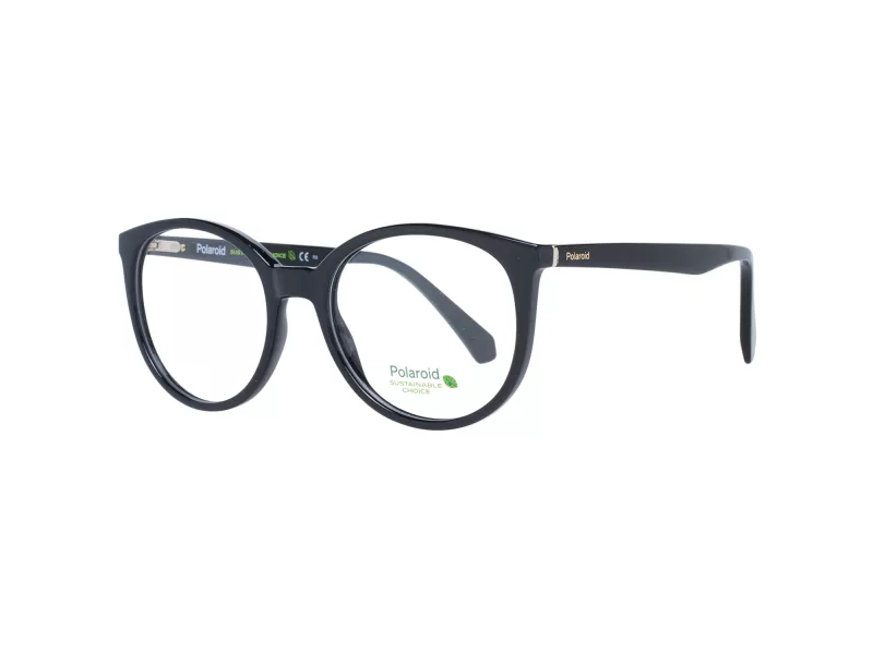 Polaroid Gafas Graduadas PLD D422 807