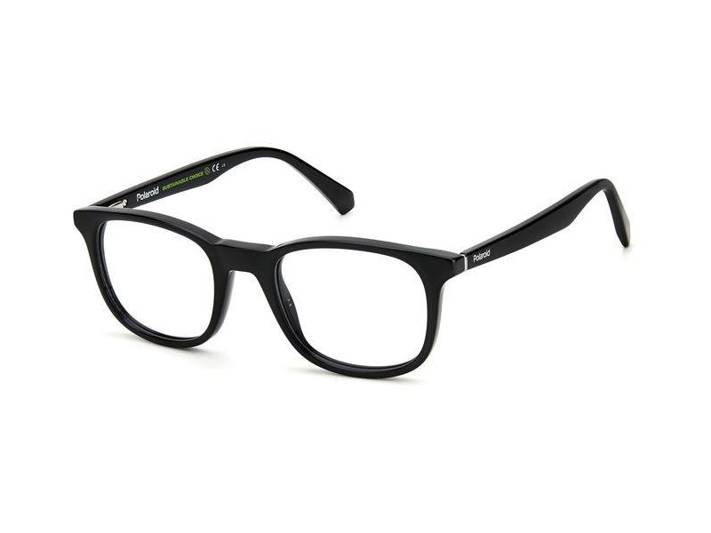 Polaroid Gafas Graduadas PLD D424 807