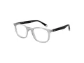 Polaroid Gafas Graduadas PLD D424 900