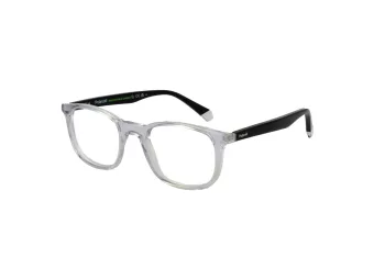 Polaroid Gafas Graduadas PLD D424 900