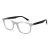 Polaroid Gafas Graduadas PLD D424 900