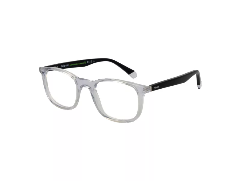 Polaroid Gafas Graduadas PLD D424 900