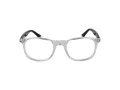 Polaroid Gafas Graduadas PLD D424 900