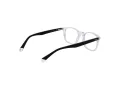 Polaroid Gafas Graduadas PLD D424 900