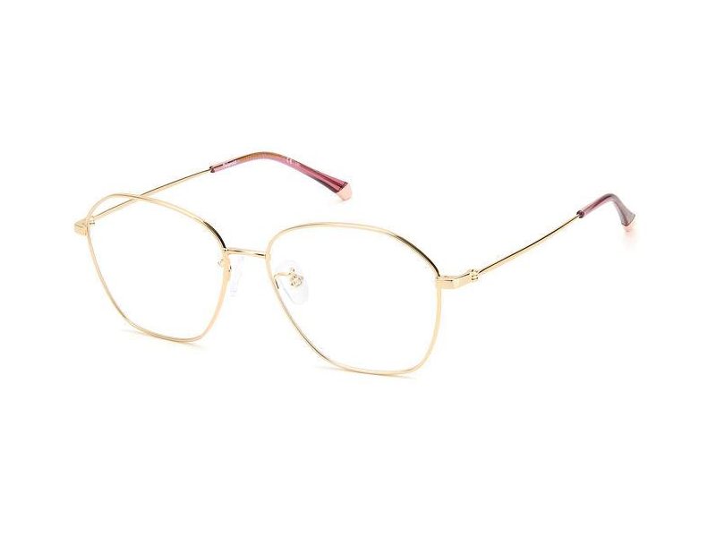 Polaroid Gafas Graduadas PLD D425/G EYR