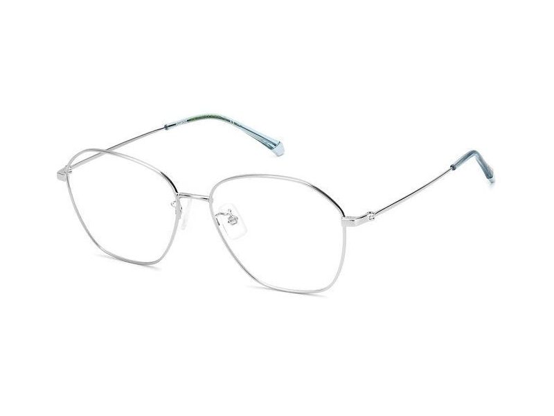 Polaroid Gafas Graduadas PLD D425/G KUF