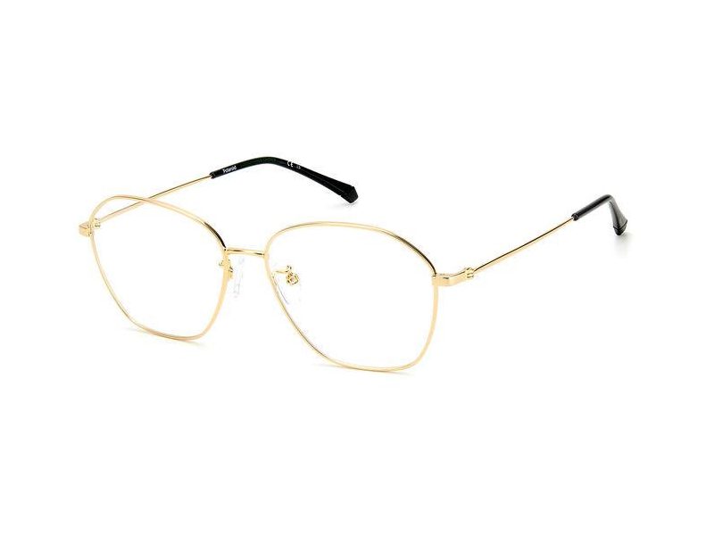 Polaroid Gafas Graduadas PLD D425/G RHL