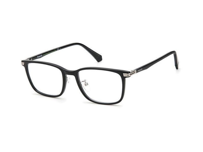 Polaroid Gafas Graduadas PLD D426/G 807