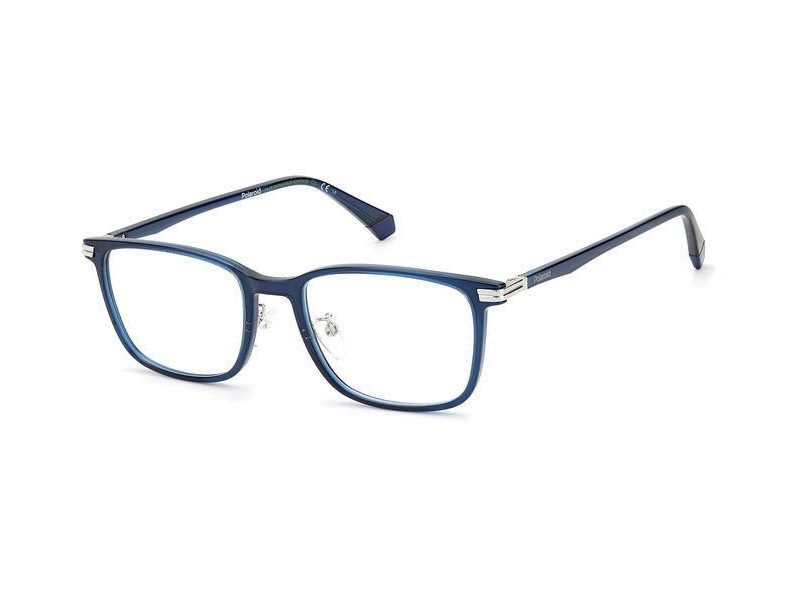 Polaroid Gafas Graduadas PLD D426/G PJP