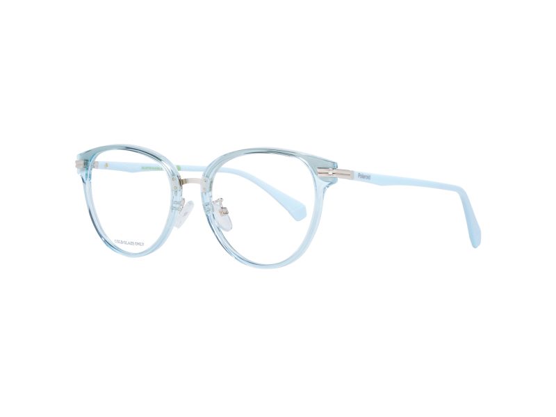 Polaroid Gafas Graduadas PLD D427/G 30O