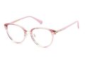 Polaroid Gafas Graduadas PLD D427/G 35J