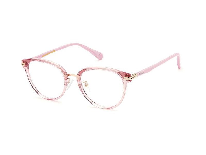 Polaroid Gafas Graduadas PLD D427/G 35J